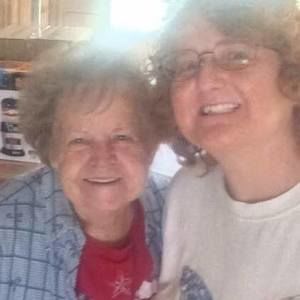 Meet your Posher, Audie